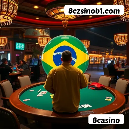 Slot Games Collection