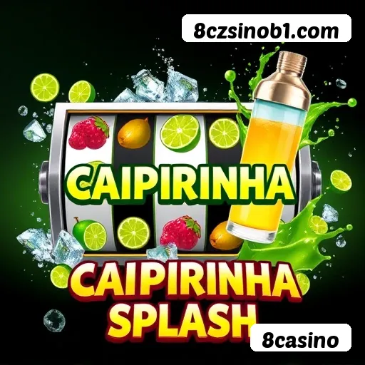 Bikini Paradise Slot - PG Soft - Caça-níqueis temático com design anime, símbolos wild expansivos, sistema de re-spins e gráficos otimizados HTML5