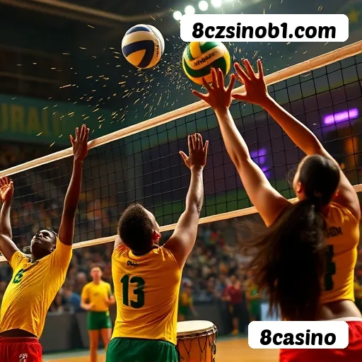 Prosperity Fortune Tree - PG Soft Slot - Caça-níqueis temático asiático com jackpots progressivos, símbolos sticky respins e iconografia cultural autêntica