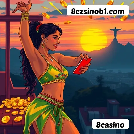 Symbols of Egypt Slot - PG Soft - Jogo de caça-níqueis com tema egípcio, símbolos expanding wild, cascading reels e iconografia histórica autêntica