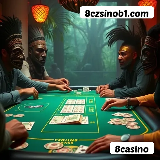 Platform Infrastructure