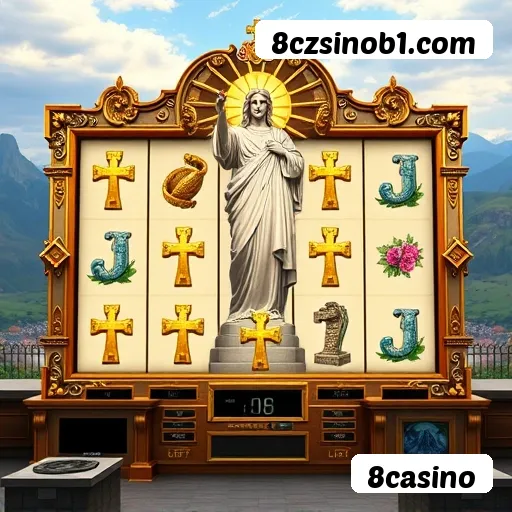 Fortune Tiger Slot Game