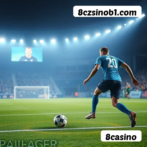 Mahjong Ways Slot - PG Soft