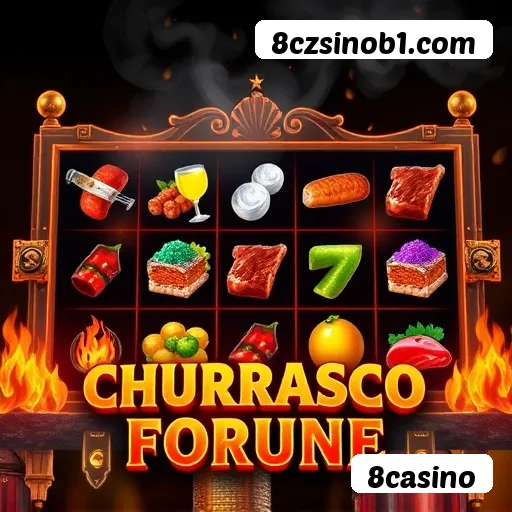 Telegram Promoções - Fortune Tiger Game