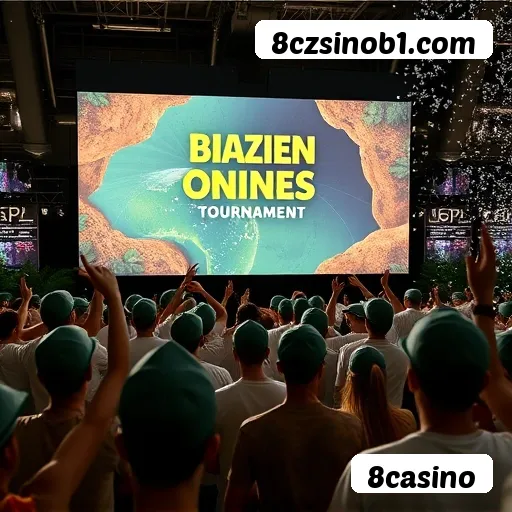 Telegram Community - Sweet Bonanza